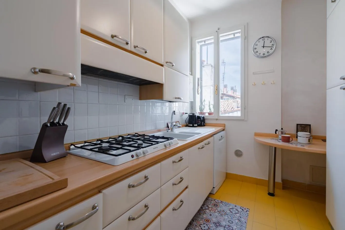 La Favolosa Casa Di Amelie Bologna