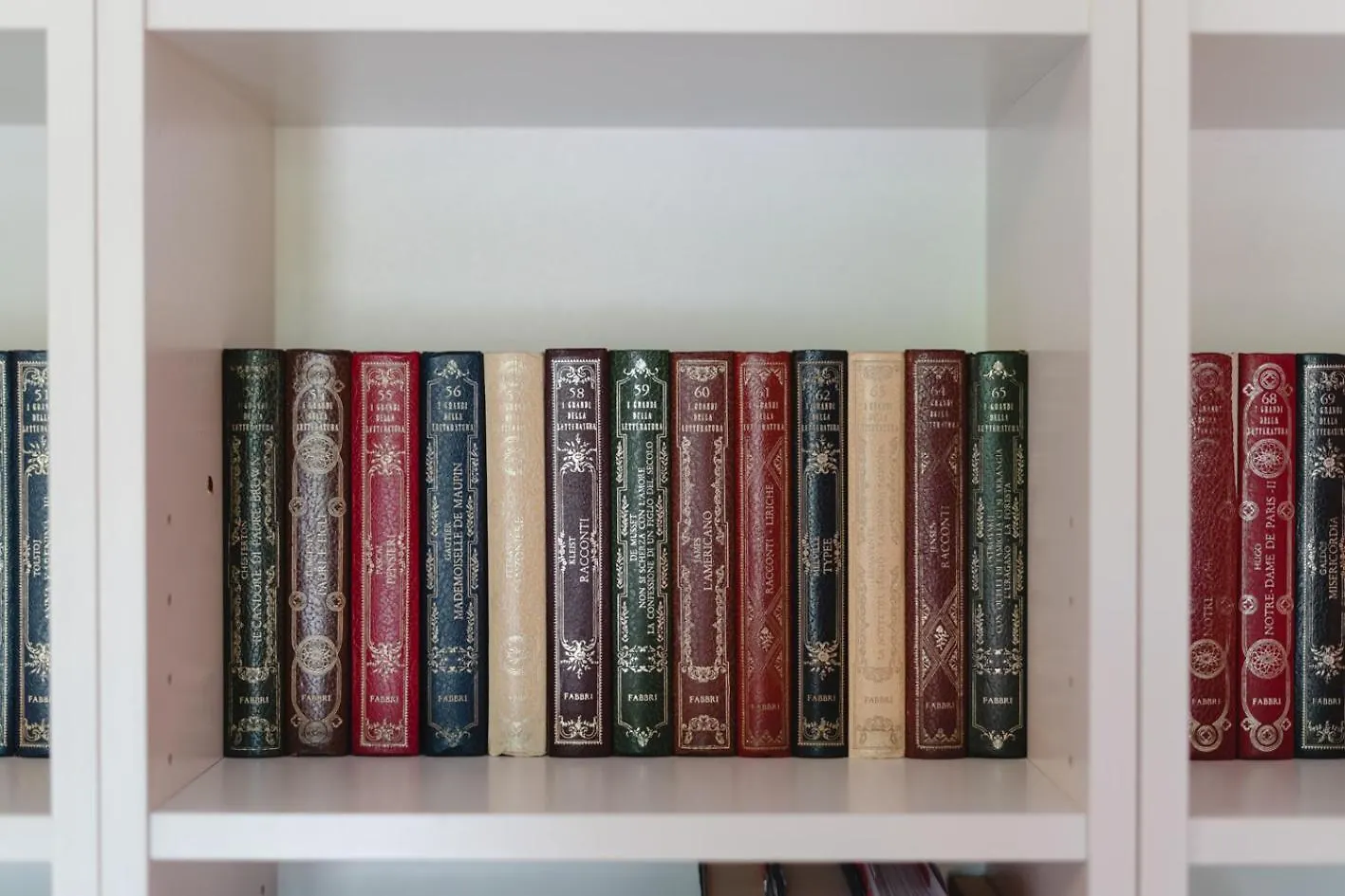 Apartamento La Favolosa Casa Di Amelie Bolonha